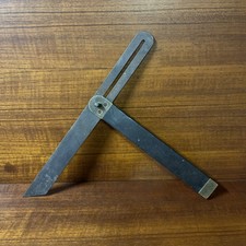 Big vintage rosewood for sale  Clovis