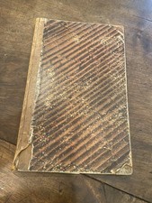 Antique late 1800 for sale  Fort Worth