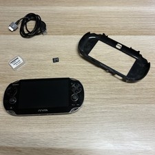 Vita oled fat usato  Casapesenna