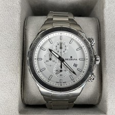 Delbana swiss barcelona for sale  Brighton