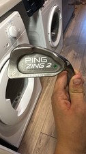 ping zing 2 for sale ping zing 2 for sale LEICESTER