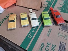 Funmate cars indy for sale  Little Valley