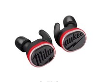 Milwaukee 2191 red for sale  Rogers