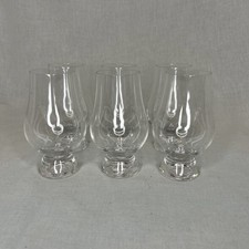 Glencairn crystal whiskey for sale  Harvest