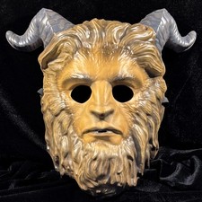 beast mask for sale beast mask for sale New Haven