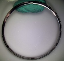 Bulova accutron 214 gebraucht kaufen Bulova accutron 214 gebraucht kaufen  Grasbrunn