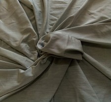 Silver grey marl for sale  LOUGHBOROUGH