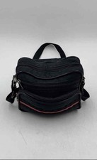 Usado, Câmera Digital Nikon CoolPix L820 Zoom Óptico 30x com Estojo e Acessórios comprar usado Usado, Câmera Digital Nikon CoolPix L820 Zoom Óptico 30x com Estojo e Acessórios comprar usado  Enviando para Brazil