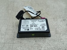 Skoda karoq online for sale  WEST BROMWICH