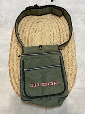 Sac bandoulière ddp d'occasion  Vias