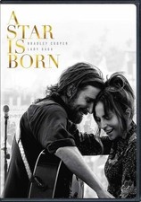 Star born for sale  Aurora
