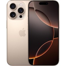 Apple iphone pro for sale  Addison