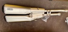 street triple arrow for sale street triple arrow for sale UK