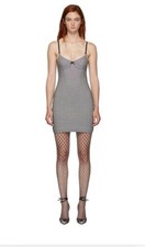 Alexander wang black for sale  Astoria