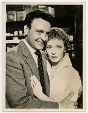 Jeannie carson sinden for sale  Florence
