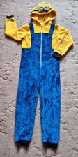 minion onesie for sale minion onesie for sale BURY ST. EDMUNDS