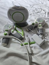 Leap frog leap for sale  LEEDS