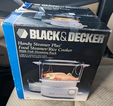 Black decker handy for sale  Glenside