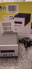 Project phono vorstufe gebraucht kaufen  Bochum