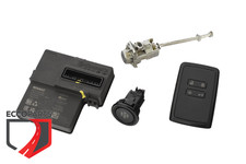 telecomando sandero comprar usado  Enviando para Brazil