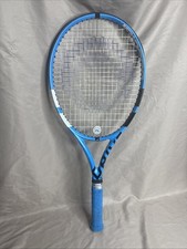 2018 babolat pure for sale  Tulsa