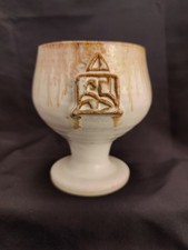 Jenny harper handmade for sale  BILSTON