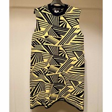 Used garcons homme d'occasion  Expédié en Belgium