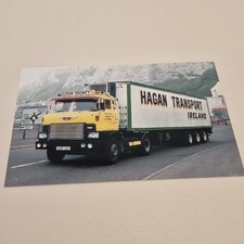 John deeney hino for sale  WARE