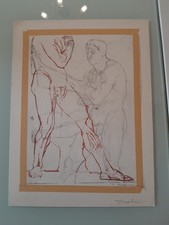 Lorenzo tornabuoni calliope usato Lorenzo tornabuoni calliope usato  Collegno