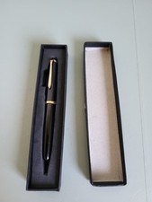 Alte kaweco dia gebraucht kaufen  Hanau