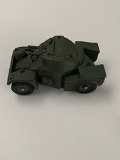 Véhicules miniatures panhard d'occasion  Dunkerque-