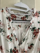 apricot dress for sale apricot dress for sale CARDIFF