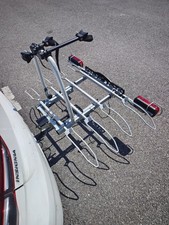 Nimbus towbar mounted for sale  EASTBOURNE