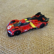 Hot wheels premium d'occasion  Expédié en Belgium
