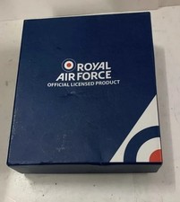 Raf spitfire hip for sale  WALSALL