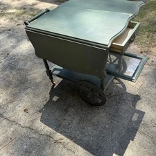 Antique vintage amish for sale  Mcdonough