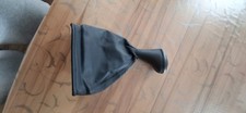 w124 schaltsack gebraucht kaufen w124 schaltsack gebraucht kaufen Lauchhammer
