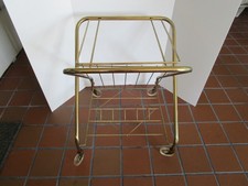 Vintage rolling metal for sale  Oshkosh