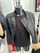 Pepe jeans giacca usato  Margherita di Savoia