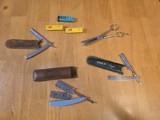 Vintage pro barber for sale  Lake Alfred