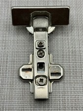 Hettich 3315 eckanschlag gebraucht kaufen  Gieboldehausen