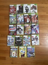 Used xbox 360 d'occasion  Expédié en Belgium