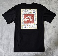 Nike skateboard mosaic for sale  Winchester