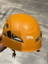 Climbing helmet for sale Climbing helmet for sale  MORECAMBE