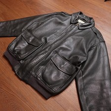 Vintage l.l. bean for sale  Cleveland