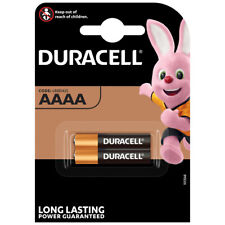 Duracell batterie alkaline gebraucht kaufen  Schwerte