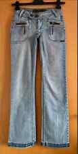 Mogul jeans hose gebraucht kaufen  Wismar-Umland