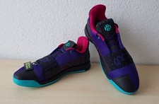 Adidas basketball harden gebraucht kaufen  Nürnberg