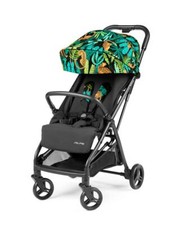 Peg perego passeggino usato  Monterotondo