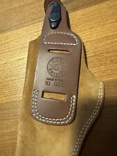Vega holster ia320 usato  Monza